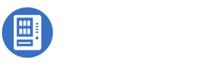 Perfect Break Systems footer icon